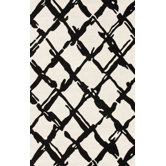 Bella Piedmont Off White Rug