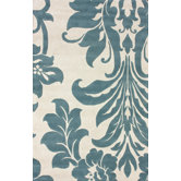 Bella Vittoria Natural Rug