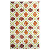 Hudson Intersect Multi Rug