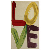 Aviva Carson Natural Novelty Rug