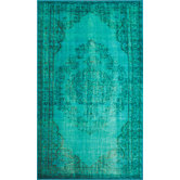 Oriental Rugs