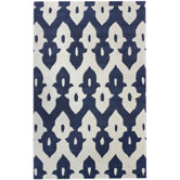 Modella Marfil Ivory Rug