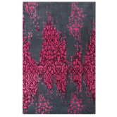 Modella Grey Veron Rug