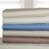 Luxury Pima Cotton Pillowcase (Set of Two)
