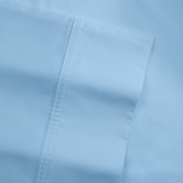 Pointhaven 500 Thread Count Pillowcase Set