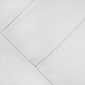 600 Thread Count Supima Cotton Sheet Set
