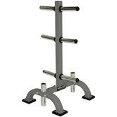 BH-7 Olympic Plate Tree Stand