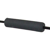 MB-6 Bar Pad