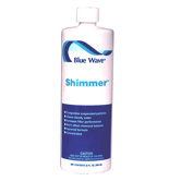 Shimmer Clarifier (1 Quart)