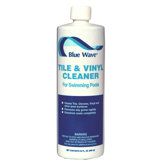 Tile and Vinyl Cleaner (Pack of 4)