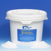 Granular Chlorine (Di-Chlor) 10 lbs