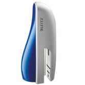Rapid Allura Stand Up Stapler