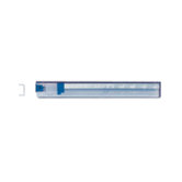 Leitz Staple Cartridge