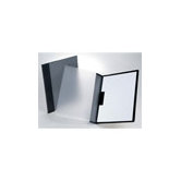 Oxford Executive Readyclip Fastener Report Cover