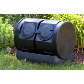 Good Ideas Composters