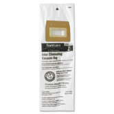 Replacement Bag (Pack of 3)