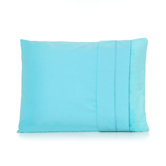 My First Toddler Pillow Case