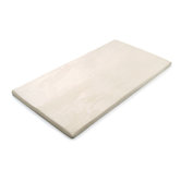 Ashley Roberts Memory Foam Topper
