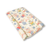 Sports Day Design Changing Mat