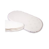 Cot Mattresses