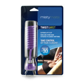Twist and Mist