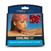 Cooling Cap