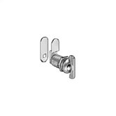 Architectural Mailboxes Mailbox Accessories