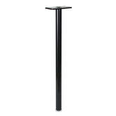 Basic In-Ground Post