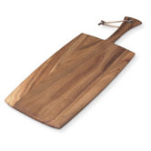 Large Rectangular Paddleboard