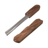 Bread Knife