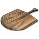 Pizza Peel