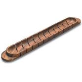 Baguette Miter Board