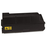 Kyocera Tk332 Toner, 20000 Page-Yield