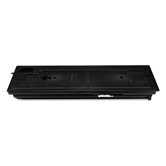 Kyocera Tk413 Compatible Toner, 15000 Page-Yield