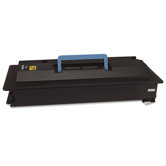 Kyocera Tk717 Toner, 34000 Page-Yield