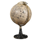 Globesse