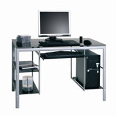 HAKU Bürotische