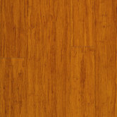 Strand Woven 3-3/4" Engineered Bamboo in Carbonized