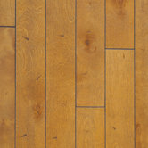 Sanders 4-9/10" Engineered Maple in Sevilla