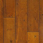 Forest Valley Hardwood Flooring