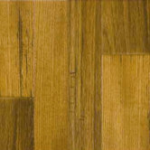 Fiji 6-3/8" Engineered Teak in Burma Teak