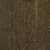 Fiji 6-3/8" Engineered Oak in Dark Leather Oak
