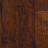 Kensington 4-9/10" Engineered Acacia in Smoked Peridot