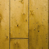 SAMPLE - BF-777 Engineered Maple in Canyon