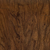 CFS Flooring Laminate Flooring