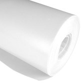 2-in-1 43 3/8" Foam Underlayment (100 sq. ft Roll)