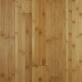 Premium Green Bamboo 3-3/4" Solid in Carbonized Horizontal