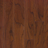 CFS Flooring Flooring Samples
