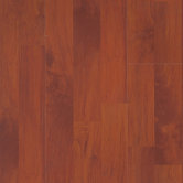 Newport Timber Sound 8mm Laminate in Hampton Alder