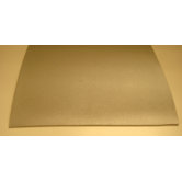 43 3/8" Gray Underlayment (100 sq. ft Roll)